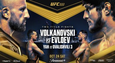 ufc-333-volkanovski-vs-evloev-r&eacute;sultats-mma