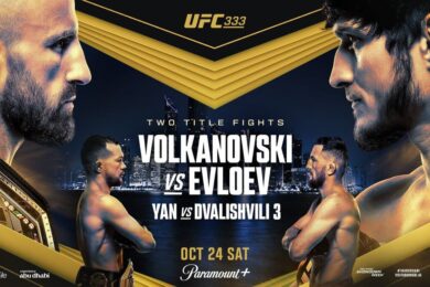 ufc-333-volkanovski-vs-evloev-r&eacute;sultats-mma