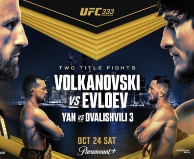 ufc-333-volkanovski-vs-evloev-r&eacute;sultats-mma