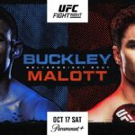 ufc-edmonton-buckley-malott-resultats