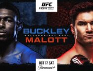 ufc-edmonton-buckley-malott-resultats