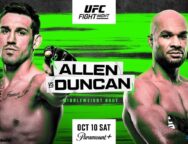 ufc-vegas-122-brendan-allen-christian-leroy-duncan-resultats