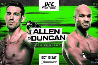 ufc-vegas-122-brendan-allen-christian-leroy-duncan-resultats