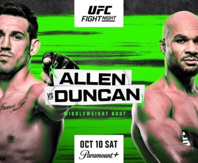 ufc-vegas-122-brendan-allen-christian-leroy-duncan-resultats