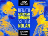 ufc-vegas-123-moicano-nolan-resultats