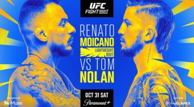 ufc-vegas-123-moicano-nolan-resultats