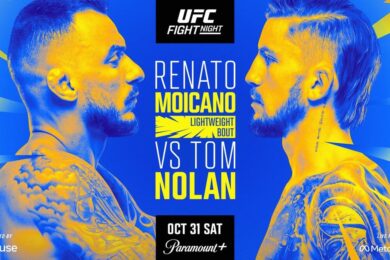 ufc-vegas-123-moicano-nolan-resultats