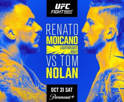 ufc-vegas-123-moicano-nolan-resultats