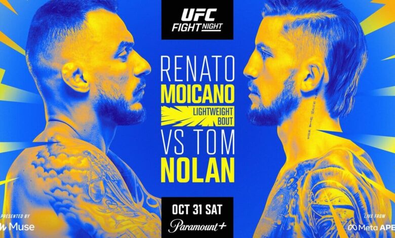 ufc-vegas-123-moicano-nolan-resultats