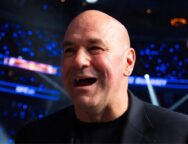 un-employ&eacute;-de-l-ufc-choque-dana-white-au-contender-series