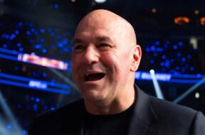 un-employ&eacute;-de-l-ufc-choque-dana-white-au-contender-series