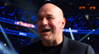 un-employ&eacute;-de-l-ufc-choque-dana-white-au-contender-series