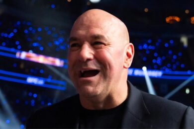 un-employ&eacute;-de-l-ufc-choque-dana-white-au-contender-series
