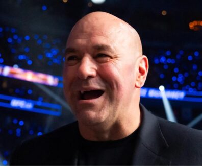 un-employ&eacute;-de-l-ufc-choque-dana-white-au-contender-series
