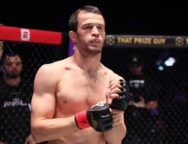 usman-nurmagomedov-ufc