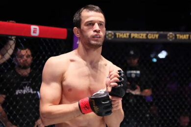 usman-nurmagomedov-ufc
