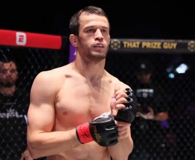 usman-nurmagomedov-ufc