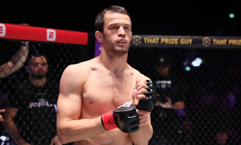 usman-nurmagomedov-ufc