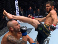 volkanovski-makhachev-reaction-ufc-combat