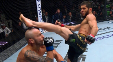 volkanovski-makhachev-reaction-ufc-combat
