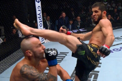 volkanovski-makhachev-reaction-ufc-combat