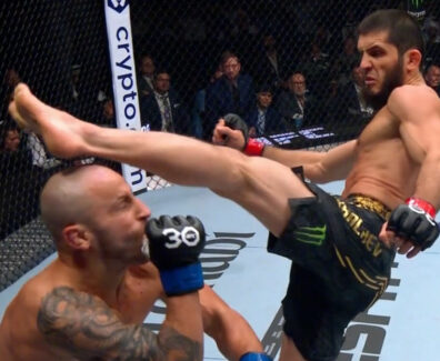 volkanovski-makhachev-reaction-ufc-combat