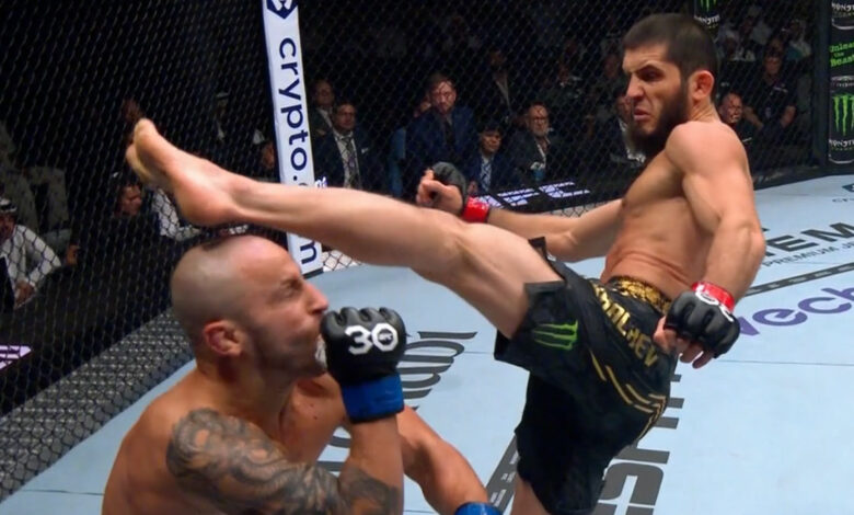 volkanovski-makhachev-reaction-ufc-combat